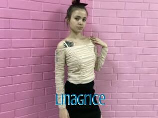 LinaGrice