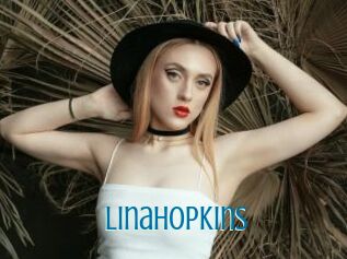 LinaHopkins