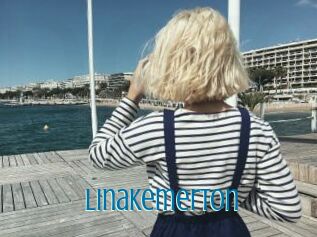 LinaKemerton