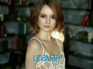 LinaMaze