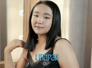LinaPak