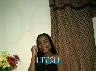 LinaSur