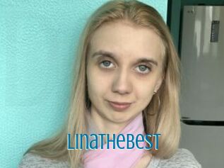 LinaTheBest