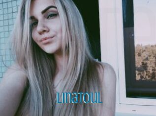 LinaToul