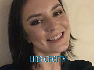 Lina_Cherry
