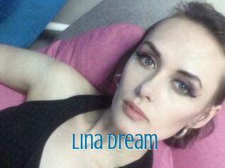 Lina_Dream