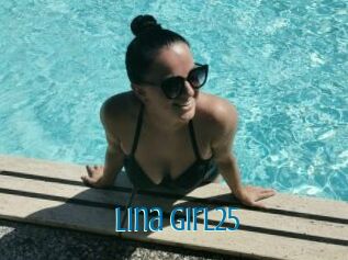 Lina_Girl25