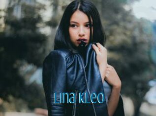 Lina_kleo