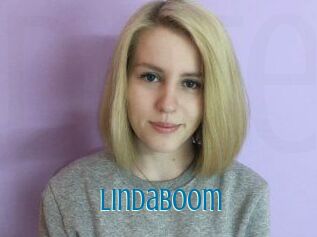 LindaBoom
