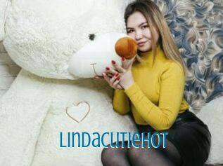 LindaCutieHot