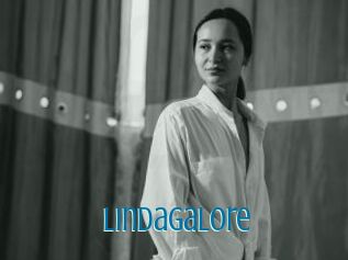 LindaGalore