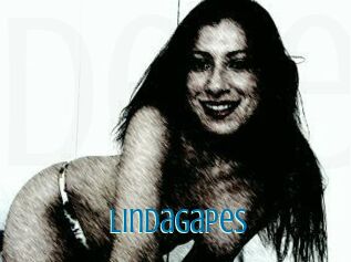 LindaGapes
