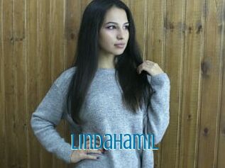 LindaHamil
