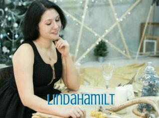 LindaHamilt