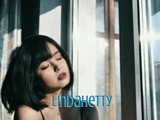 LindaHetty