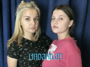 LindaHilari
