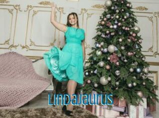 LindaJaurus