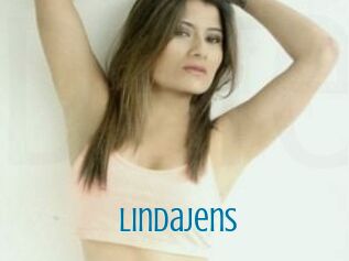 LindaJens