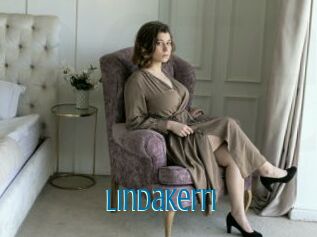 LindaKerri