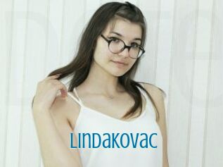 LindaKovac