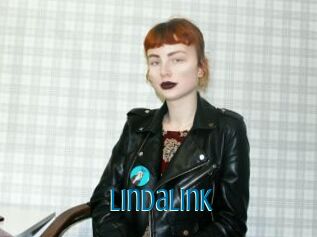 LindaLink