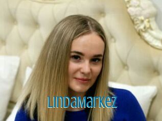 LindaMarkez