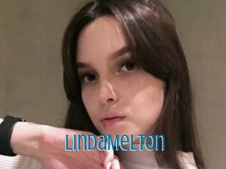 LindaMelton