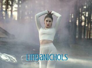 LindaNichols