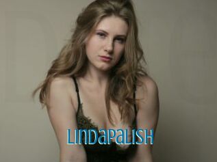 LindaPalish