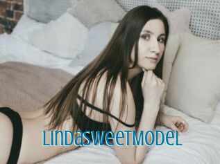 LindaSweetModel