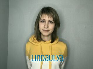 LindaUlya