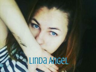 Linda_Angel