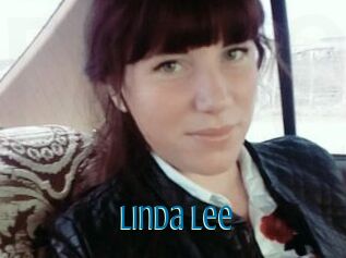 Linda_Lee