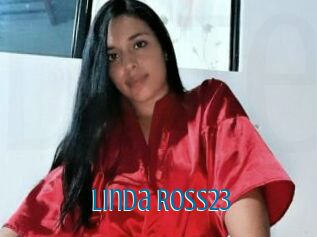 Linda_Ross23