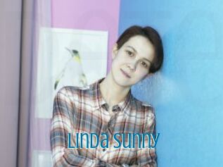 Linda_Sunny