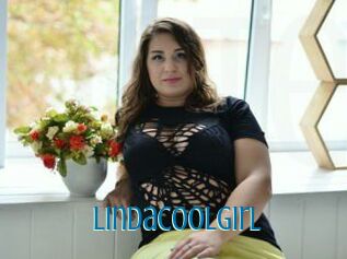 Lindacoolgirl