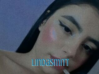 Lindasmitt