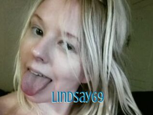 Lindsay69