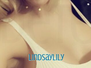 LindsayLily