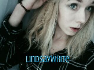 LindsayWhite