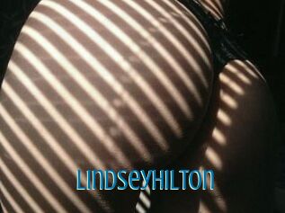 LindseyHilton