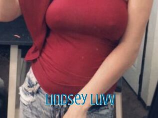 Lindsey_Luvv