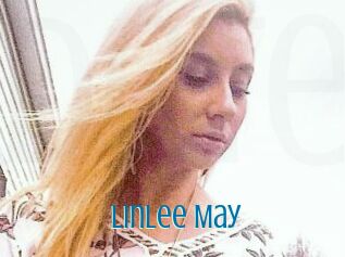 Linlee_May