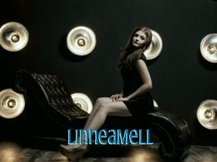 LinneaMell
