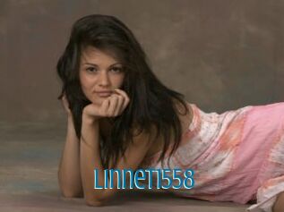 Linnet1558