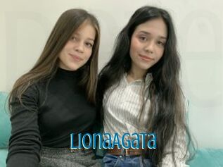 LionaAgata