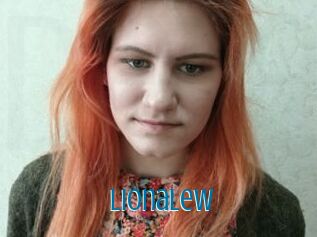 LionaLew
