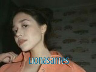 LionaSantes
