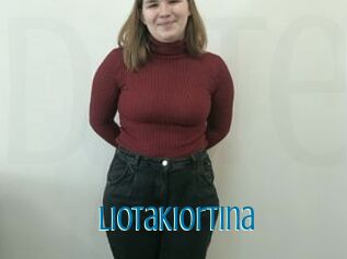 LiotaKiortina