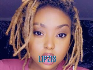Lipz18